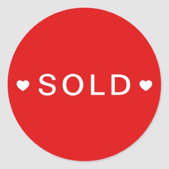 Cheetah print belt: SOLD ON CURTSY - Picture 1 of 4